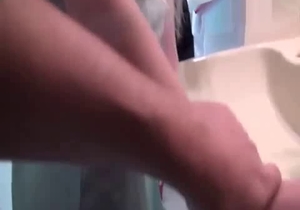 Daddy is trying to seduce his daughter